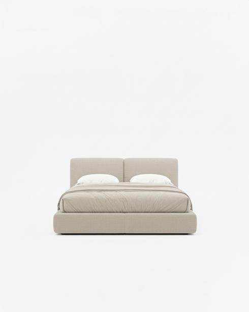 MADISON BED